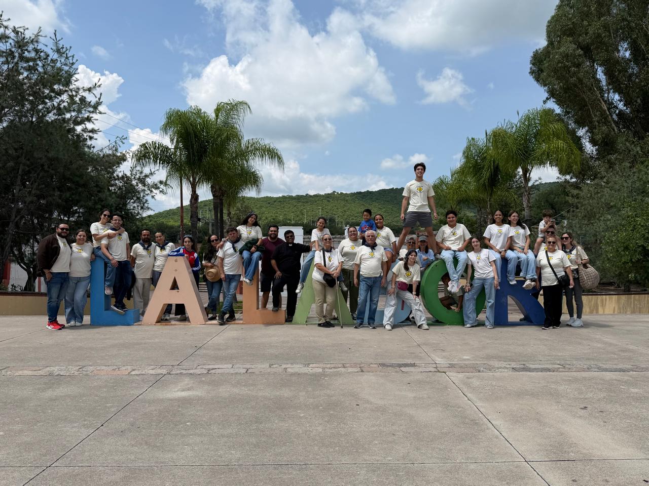 Imagen